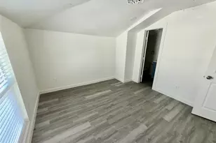 7629 Military Pkwy, Dallas, TX 75227 - Photo 13