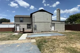 7629 Military Pkwy, Dallas, TX 75227 - Photo 1