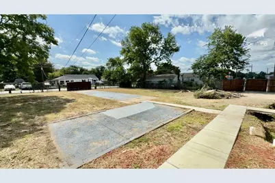 7629 Military Parkway, Dallas, TX 75227 - Photo 19