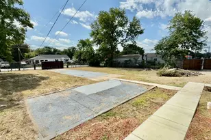 7629 Military Pkwy, Dallas, TX 75227 - Photo 19