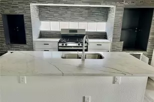 7629 Military Pkwy, Dallas, TX 75227 - Photo 7