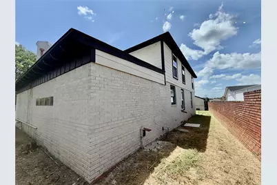 7629 Military Parkway, Dallas, TX 75227 - Photo 5