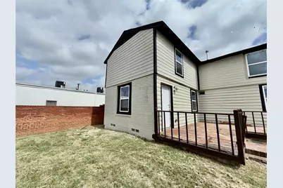 7629 Military Parkway, Dallas, TX 75227 - Photo 3
