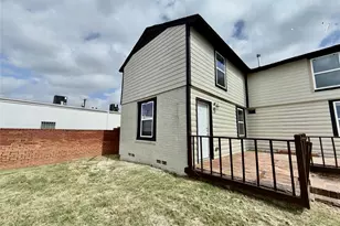 7629 Military Pkwy, Dallas, TX 75227 - Photo 3
