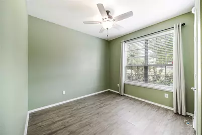 3428 Wavecrest Lane, Denton, TX 76208 - Photo 23