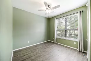 3428 Wavecrest Ln, Denton, TX 76208 - Photo 23
