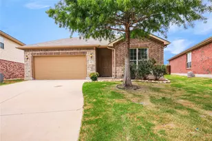 3428 Wavecrest Ln, Denton, TX 76208 - Photo 3