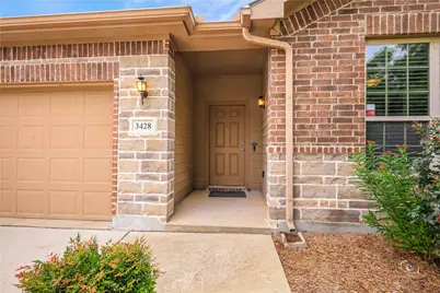 3428 Wavecrest Lane, Denton, TX 76208 - Photo 3
