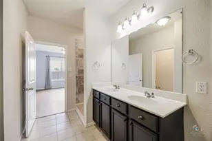 3428 Wavecrest Ln, Denton, TX 76208 - Photo 21
