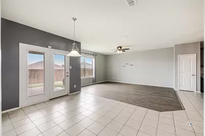 3428 Wavecrest Lane, Denton, TX 76208 - Photo 13