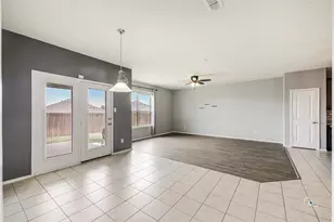 3428 Wavecrest Ln, Denton, TX 76208 - Photo 13