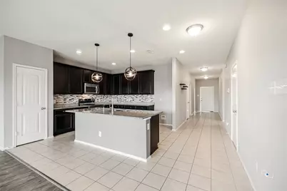 3428 Wavecrest Lane, Denton, TX 76208 - Photo 5