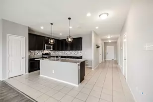 3428 Wavecrest Ln, Denton, TX 76208 - Photo 5