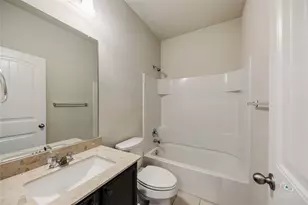 3428 Wavecrest Ln, Denton, TX 76208 - Photo 23