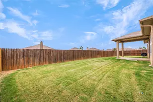 3428 Wavecrest Ln, Denton, TX 76208 - Photo 29