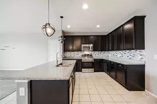 3428 Wavecrest Ln, Denton, TX 76208 - Photo 7