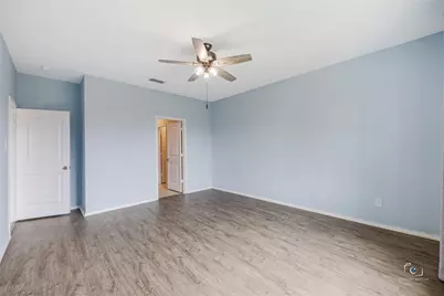3428 Wavecrest Lane, Denton, TX 76208 - Photo 17