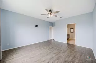3428 Wavecrest Ln, Denton, TX 76208 - Photo 17