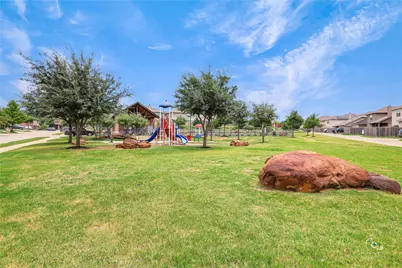 3428 Wavecrest Lane, Denton, TX 76208 - Photo 31