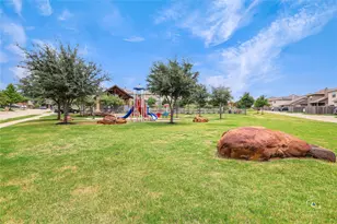 3428 Wavecrest Ln, Denton, TX 76208 - Photo 31