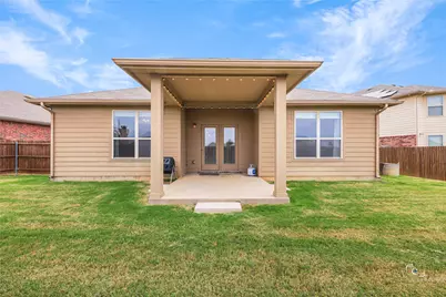 3428 Wavecrest Lane, Denton, TX 76208 - Photo 29