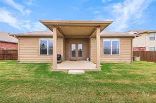 3428 Wavecrest Ln, Denton, TX 76208 - Photo 29
