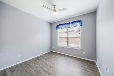 3428 Wavecrest Lane, Denton, TX 76208 - Photo 25