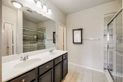 3428 Wavecrest Lane, Denton, TX 76208 - Photo 19