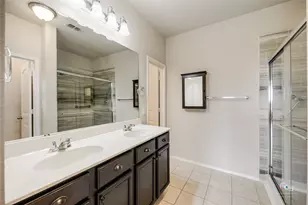 3428 Wavecrest Ln, Denton, TX 76208 - Photo 19