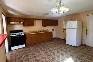 [Address not provided], Cleburne, TX 76033 - Photo 7