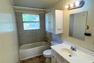 [Address not provided], Cleburne, TX 76033 - Photo 9