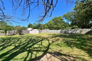 [Address not provided], Cleburne, TX 76033 - Photo 13
