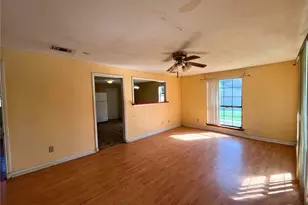 [Address not provided], Cleburne, TX 76033 - Photo 3