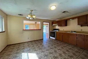 [Address not provided], Cleburne, TX 76033 - Photo 5
