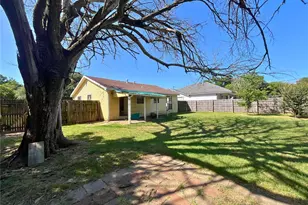 [Address not provided], Cleburne, TX 76033 - Photo 11