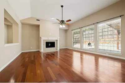 3013 Brookvale Drive, Richardson, TX 75082 - Photo 9