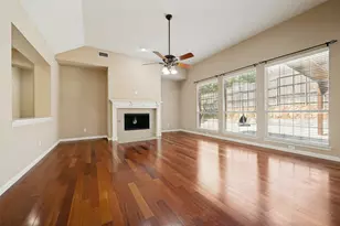 3013 Brookvale Dr, Richardson, TX 75082 - Photo 9