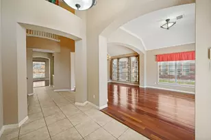 3013 Brookvale Dr, Richardson, TX 75082 - Photo 5