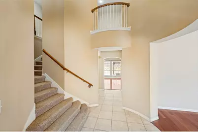 3013 Brookvale Drive, Richardson, TX 75082 - Photo 19
