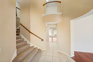 3013 Brookvale Dr, Richardson, TX 75082 - Photo 19