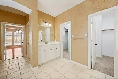 3013 Brookvale Drive, Richardson, TX 75082 - Photo 17