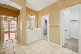 3013 Brookvale Dr, Richardson, TX 75082 - Photo 17