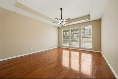 3013 Brookvale Drive, Richardson, TX 75082 - Photo 15