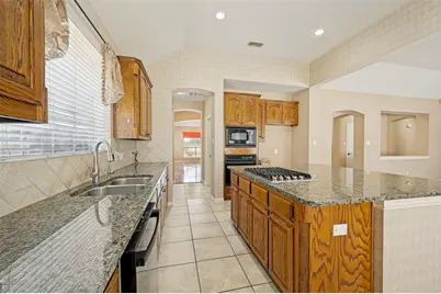 3013 Brookvale Drive, Richardson, TX 75082 - Photo 13