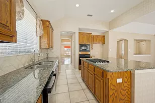 3013 Brookvale Dr, Richardson, TX 75082 - Photo 13