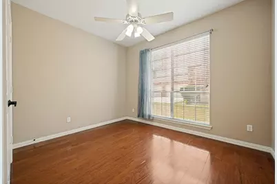 3013 Brookvale Drive, Richardson, TX 75082 - Photo 7