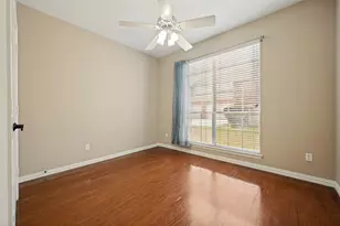 3013 Brookvale Dr, Richardson, TX 75082 - Photo 7