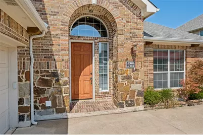 3013 Brookvale Drive, Richardson, TX 75082 - Photo 3