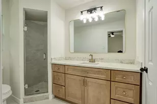 729 Oakwood Ave, Hurst, TX 76053 - Photo 25