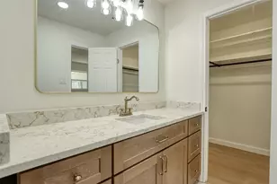 729 Oakwood Ave, Hurst, TX 76053 - Photo 23